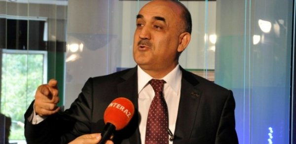 SOSİAL