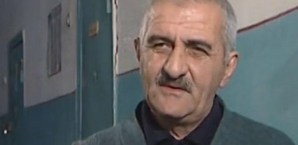 SOSİAL