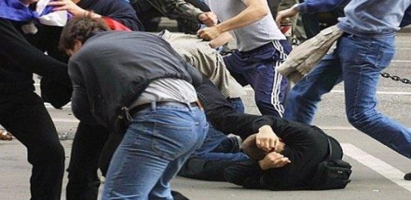 SOSİAL