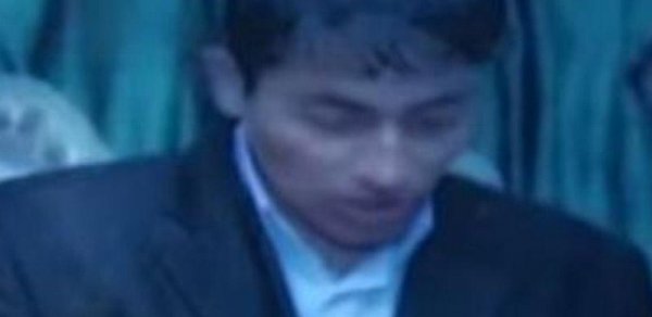 SOSİAL