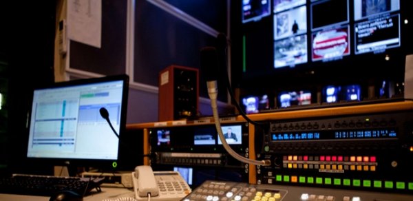 "Bu kanal Azərbaycanda qanunsuz yayımlanır" - MTRŞ sədri
