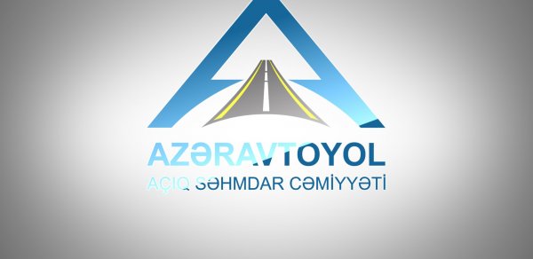 SOSİAL