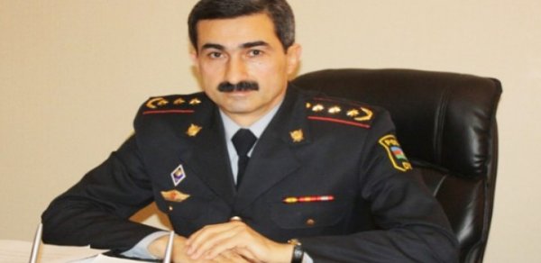 SOSİAL