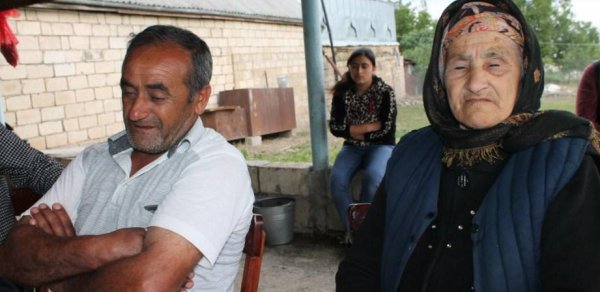 SOSİAL