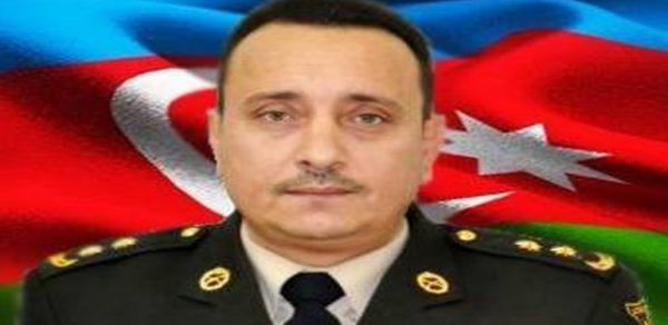 KÖŞƏ