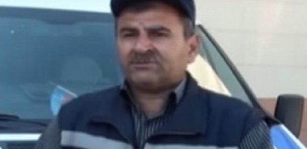 SOSİAL