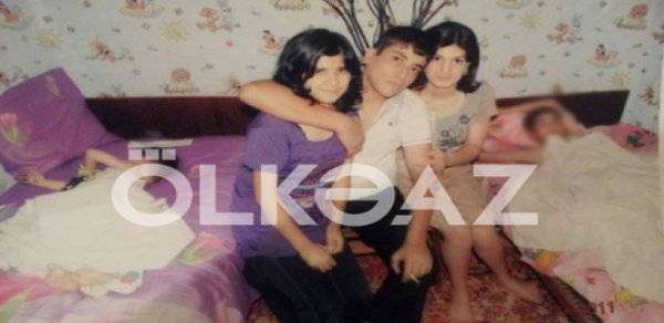 SOSİAL