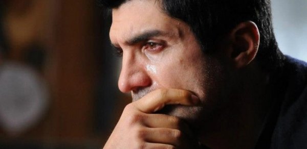 SOSİAL