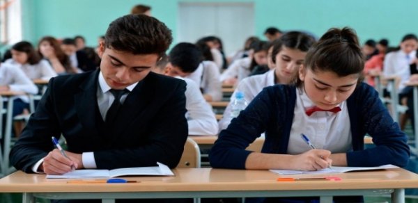 SOSİAL