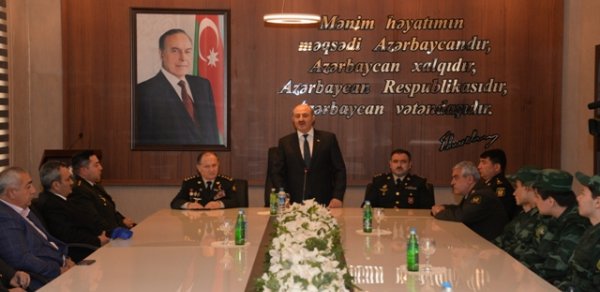 SOSİAL