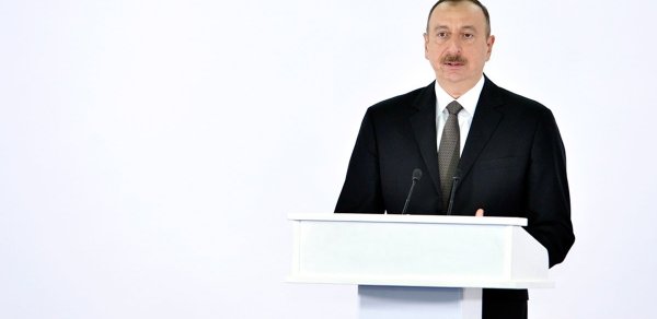 SOSİAL
