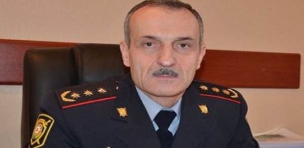 SOSİAL