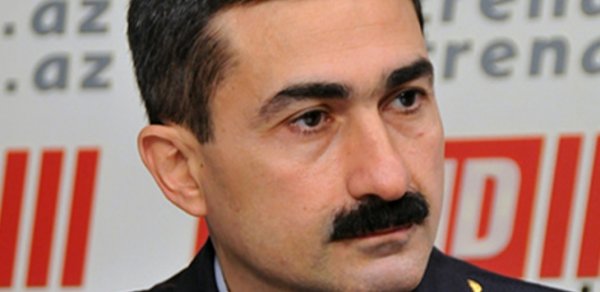 SOSİAL