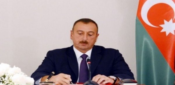 SOSİAL