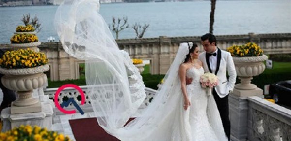 SOSİAL
