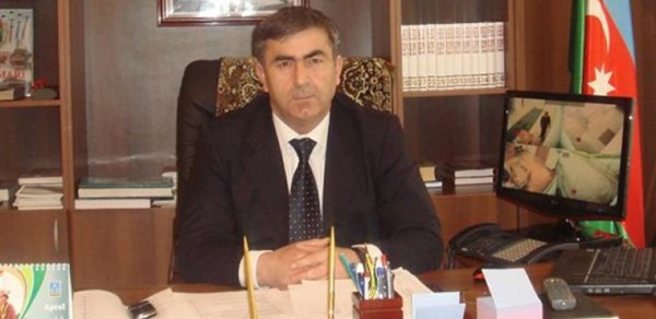 SOSİAL