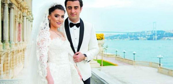 SOSİAL