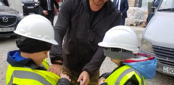 SOSİAL