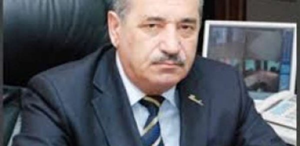 Jurnalist Yasamalın icra başçısını məhkəməyə verəcək - VİDEO