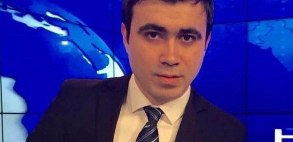 SOSİAL