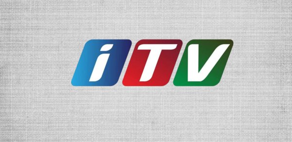 Milli Məclis İTV Yayım Şurasının üzvlüyünə namizədləri təsdiq edib - SİYAHI