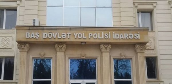 SOSİAL