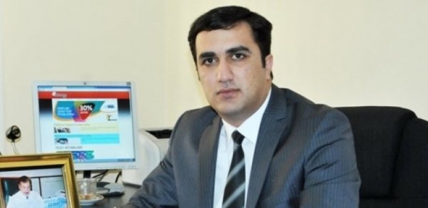SOSİAL