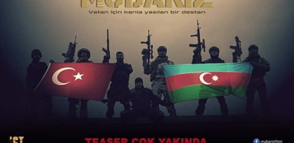 SOSİAL