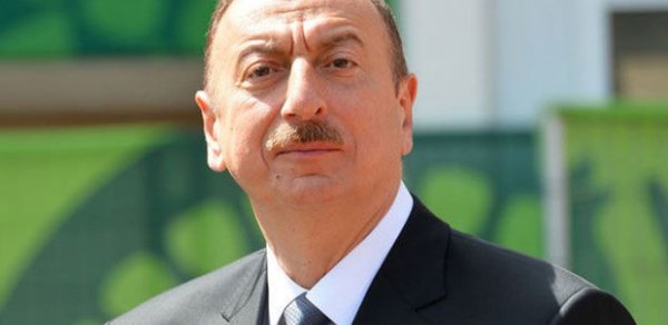 SOSİAL