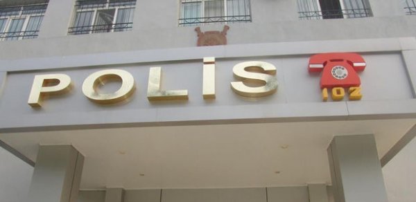 SOSİAL