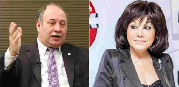 SOSİAL