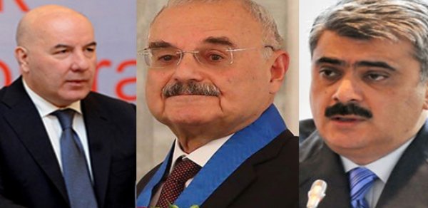 SOSİAL