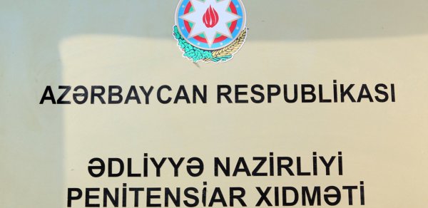 SOSİAL