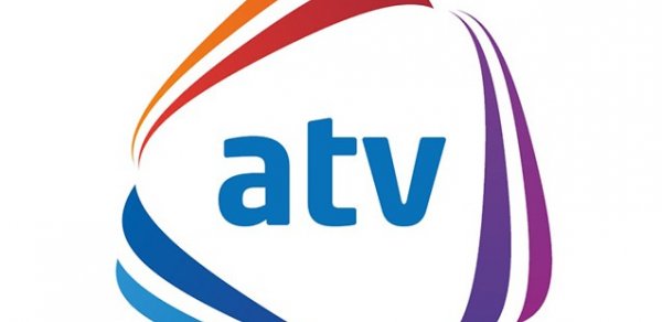 ATV-yə gətirilən Mustafa Çelik kimdir? - Açıqlama