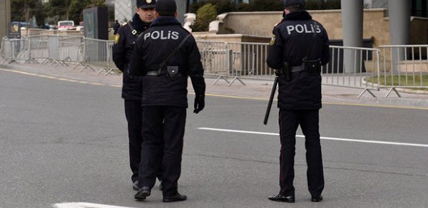 SOSİAL