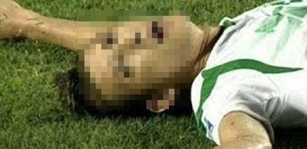 SOSİAL