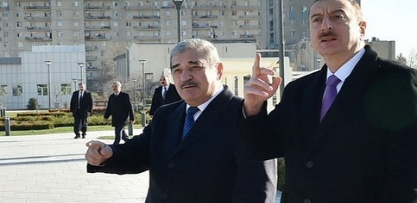 SOSİAL