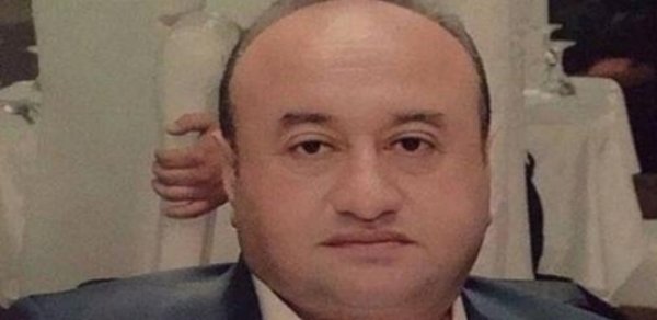 SOSİAL