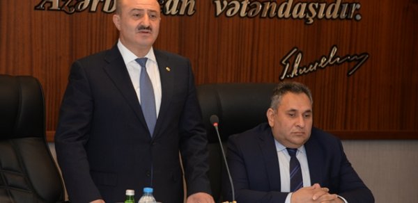 SOSİAL