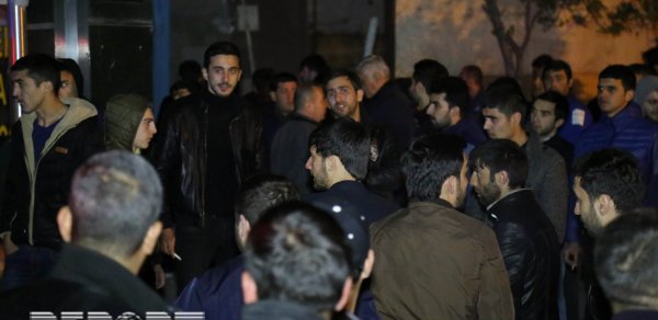 SOSİAL