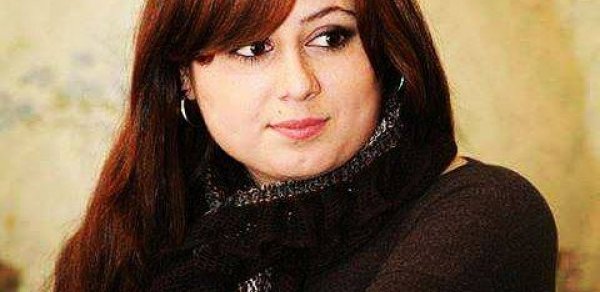 KÖŞƏ