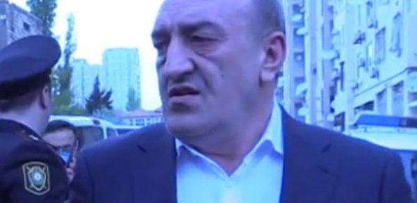 SOSİAL