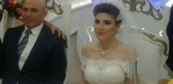 SOSİAL