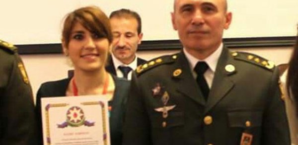 SOSİAL
