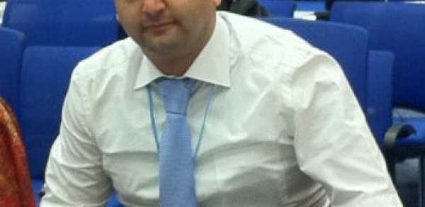 SOSİAL