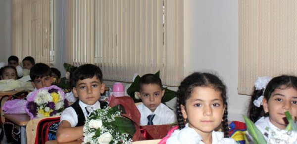 SOSİAL