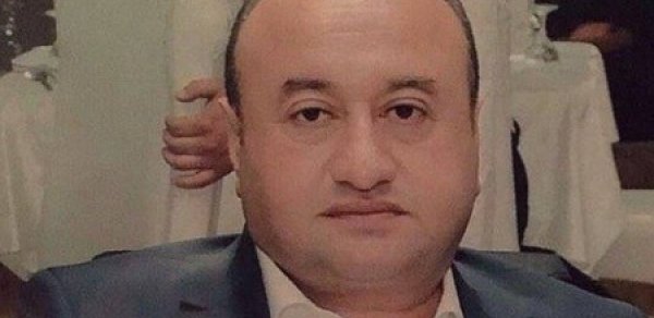 SOSİAL