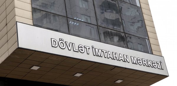 SOSİAL