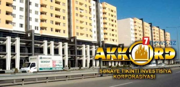 SOSİAL