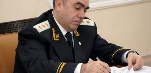 SOSİAL